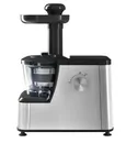 Ремонт соковыжималок Hotpoint Ariston в Долгопрудном